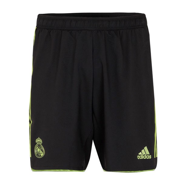 Pantalones Real Madrid 3rd 2022-2023